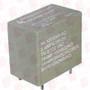 SCHNEIDER ELECTRIC 49RE1C1VG-12DC-SCO