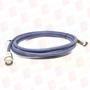 LENZE EWLE005ZMST