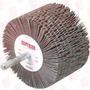 SUPERIOR ABRASIVES A009571