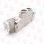 SMC SY7120-6LOZ-02T