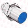 SENSOPART IS 530-01