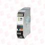MOORE INDUSTRIES TMZ/TPRG/MB/24DC (DIN)