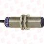 SCHNEIDER ELECTRIC XS1M18MA250