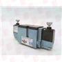 MAC VALVES INC 82A-FA-000-TM-DAAP-3DA
