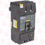 SCHNEIDER ELECTRIC FI36025