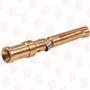 HARTING 9150006221