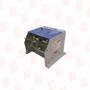 SEIKOM ELECTRONIC EBG40