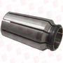 CENTAUR PRECISION TOOLS RDF - 138