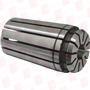 CENTAUR PRECISION TOOLS 70024