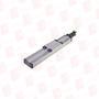 PARKER 804-7326A