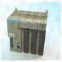 SCHNEIDER ELECTRIC PC-0085-003