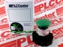 WEG CSW30H-BC2