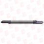 HARVEY TOOL 818208-C3