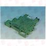 PHOENIX CONTACT PLC-BSC-230UC/ 1/SEN