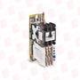 EATON CORPORATION A25SNE40A