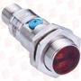 SICK GRTB18S-P2412V