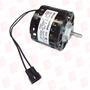 BROAN NUTONE JA2M373N