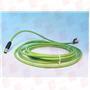 FESTO NEBC-D12G4-ES-5-S-R3G4-ET