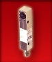HTM SENSORS FQM1Q3205CBCU3
