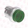 LOVATO LPSBL203