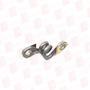 EATON CORPORATION H1045