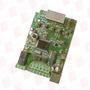ALLEN BRADLEY 38110-976-03 (480V/3PH/1HP)