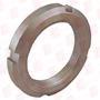 SKF KM34