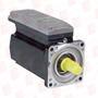 SCHNEIDER ELECTRIC ILM1001P22A0000