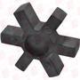 LOVEJOY 68514412001