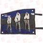 IRWIN TOOLS IRHT82591
