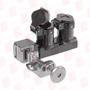 IDEM SAFETY SWITCHES M-HT-D-L-11