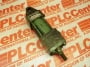 PARKER 0.200BB-2AT141A01.00
