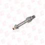 PARKER DSL081NE