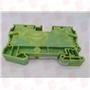 SIEMENS 8WH20000CK07