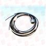 BALLUFF BCC M455-0000-1A-RN054-020
