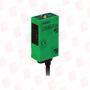 TAKENAKA LTD GR60RN-PN