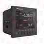 HONEYWELL DC2800-CE-1F0-200-100-00-0