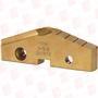 YG 1 TOOL S01616