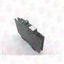 EATON CORPORATION QCR1020X150