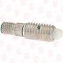 GIBRALTAR PRODUCTS 34261