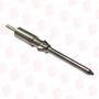 HARTING 09150006191