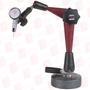 SWISS PRECISION INSTRUMENTS 13-664-8