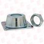 INGERSOLL RAND 20516