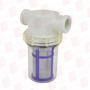 VACMOTION PLS-R12F-NCB-100