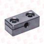 OMRON Y92E-SC06