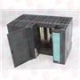 SIEMENS 6FC5357-0BH00-0XE1