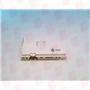 INGERSOLL RAND SEN01520