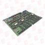 GENERAL ELECTRIC 44A723614-001
