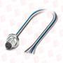 PHOENIX CONTACT SACC-DSI-M12MS-5CON-PG9/0,5