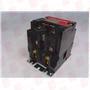 SCHNEIDER ELECTRIC 8903SMO1V02